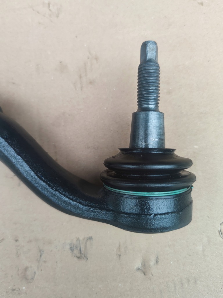 фото №5, Mustang gt рычаг передний левый 2015+