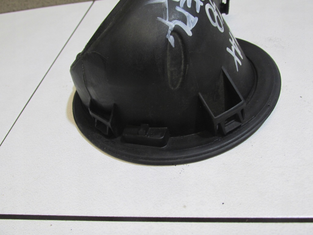 Механізм кришка заливної пального c-max mk1 2003-2010 rok Оригінал