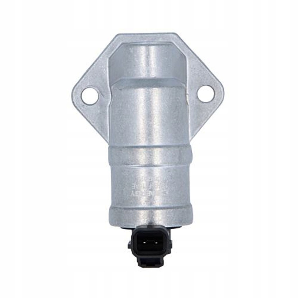 фото №11, Двигун кроковий ford mondeo mk iii 00-07 energy sk0044 клапан положення