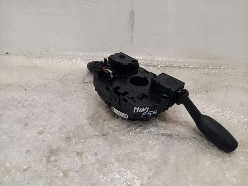 фото №4, Перемикачі стрічка mini cooper f56 9305954