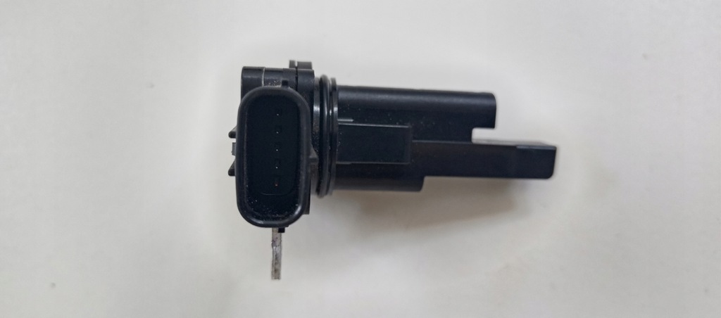 фото №8, Mitsubishi outlander lancer asx 4008 расходомер воздуха 1.8 2.2 did