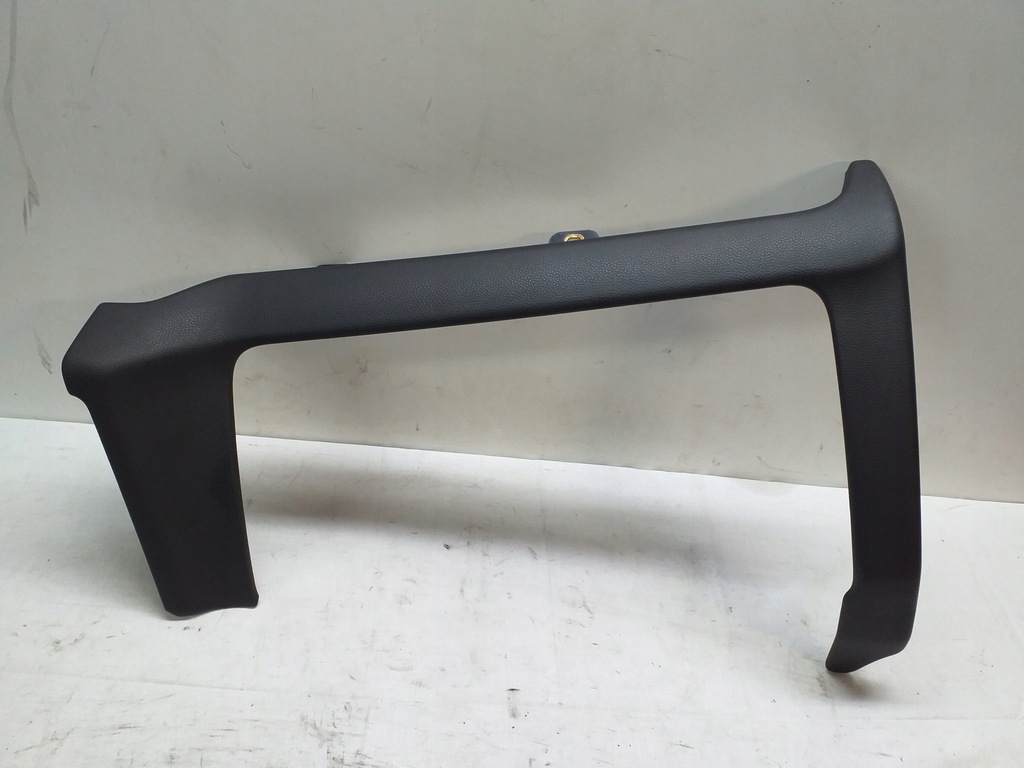 фото №1, Porsche macan 95b защита рамка