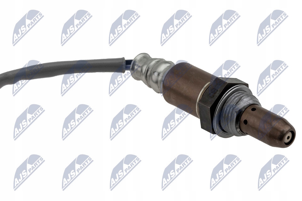 фото №3, Датчик лямбда-зонд do toyota rav 4 iii 2.2 iv 2.0