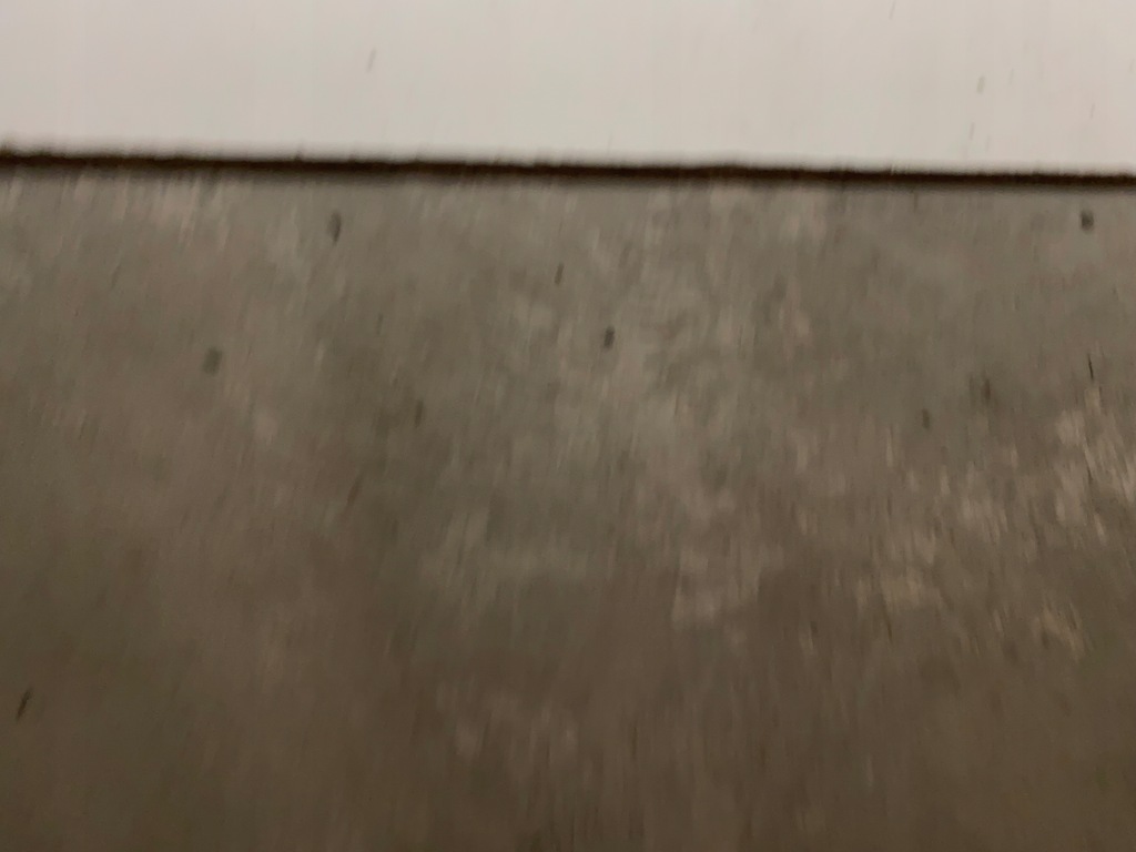 фото №6, Porsche taycan 9j cross turismo бампер перед передній білий