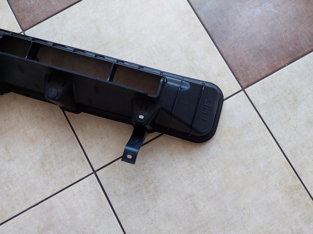 фото №6, Воздуховод воздуха - suzuki jimny - 2018