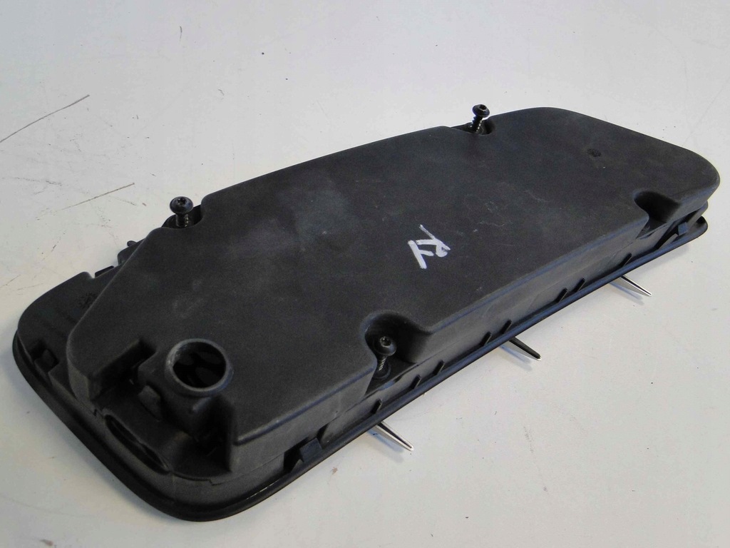 фото №9, Mercede sl r230 230 решётка решётки w капот капот