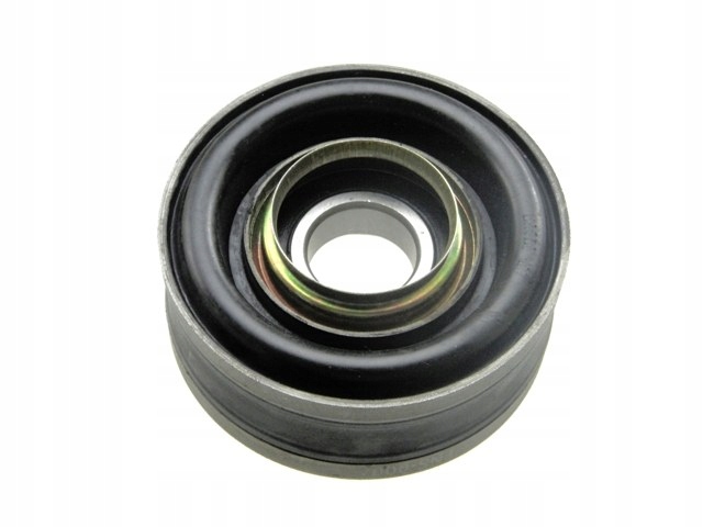 фото №5, Подшипник опорный вала nissan terrano r50 95-