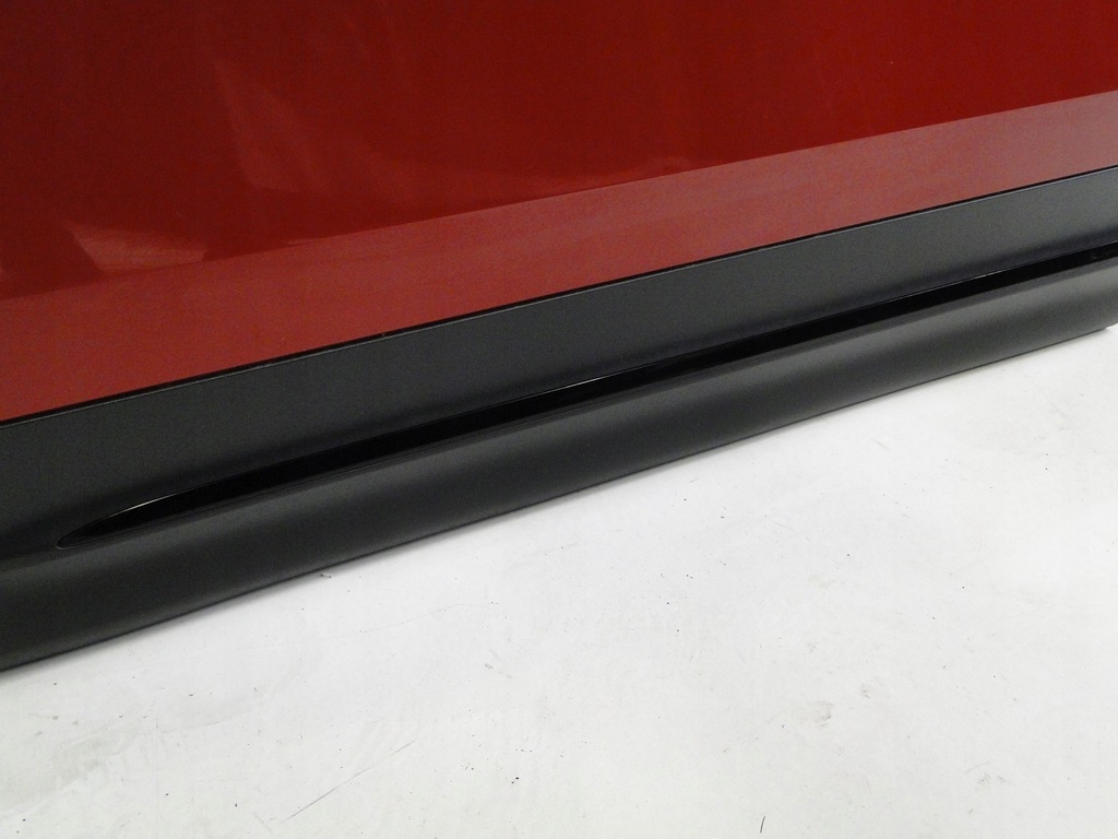 фото №9, Mercedes дверь передние левая красные 993 перед левый glb x247 247