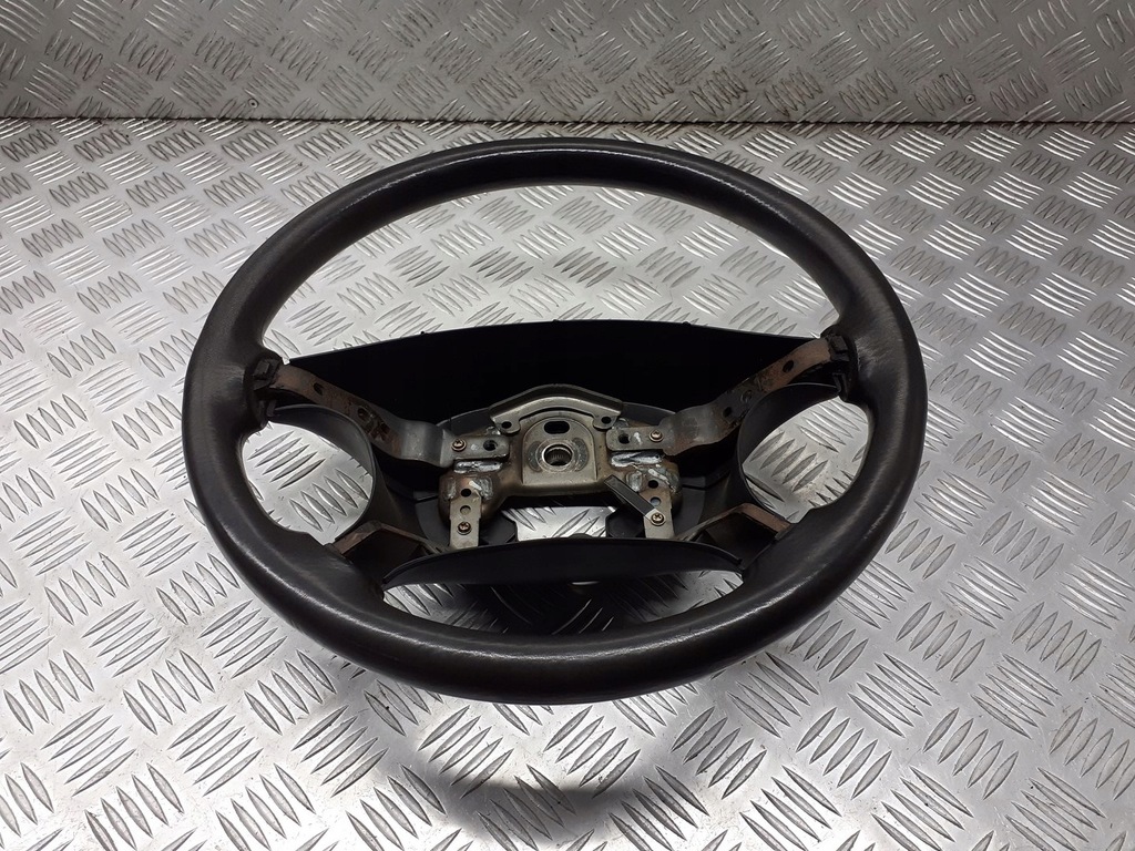 фото №1, Повітропровід kia shuma ii k24t32982