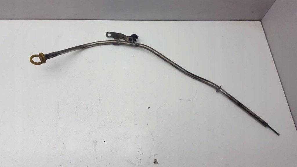 фото №1, Щуп щуп оливи fiat grande punto 2008 1.3 jtd