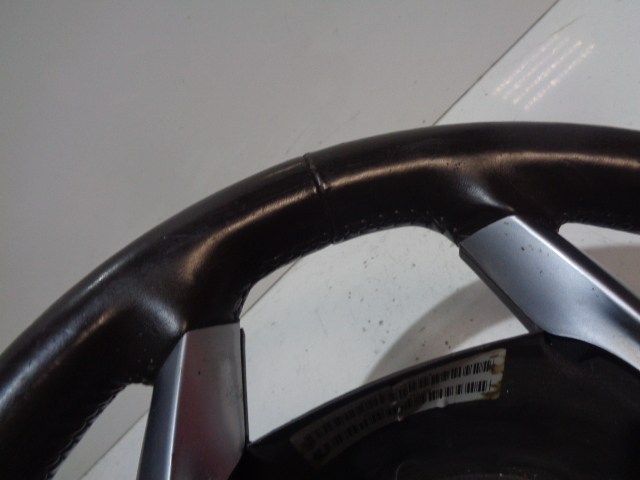 фото №13, Воздуховод lancia thema ii chrysler 300 11-14 коричневый p1vy791l9aa