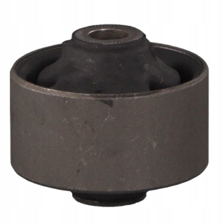 фото №14, Сайлентблок втулка hyundai sonata vi yf 2.4 2009.01