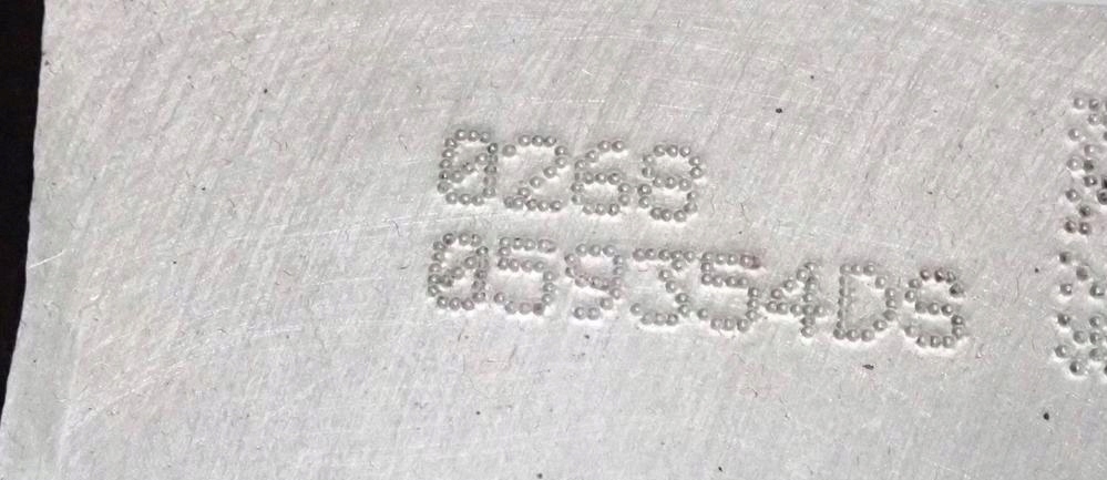 фото №11, Головка двигуна crc audi q7 4l 059354ds 3.0 tdi