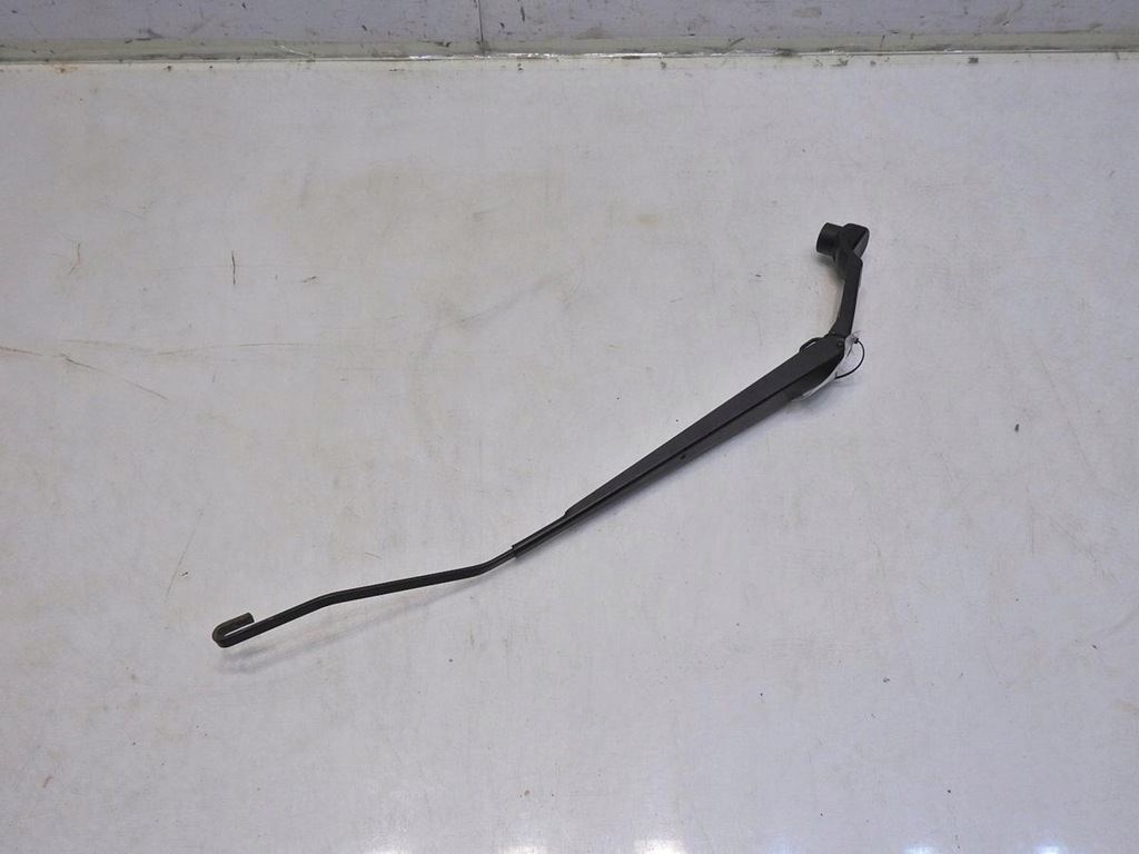 фото №7, Рычаг дворники левая mazda 5 i