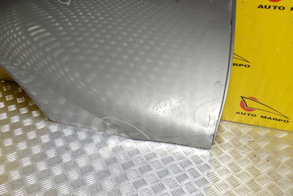 Lexus is is200t is300h 2021 дверь задняя правое  америка в Украине