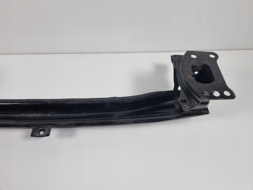 фото №7, Vw caddy 2k5 балка бампера перед 2k5807111