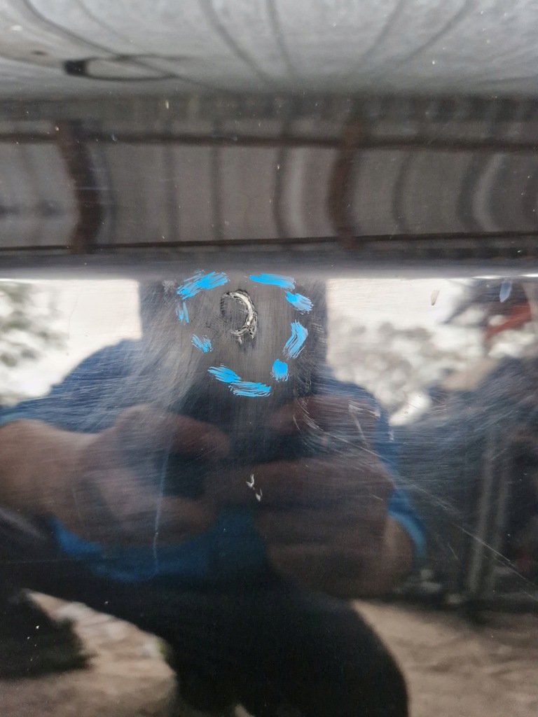 фото №4, Дверь перед левая audi a5 8t sportback