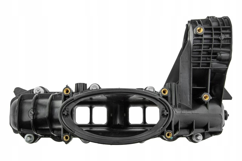 фото №5, Коллектор всасывающий mercedes cla c117 200cdi 220cdi 13-