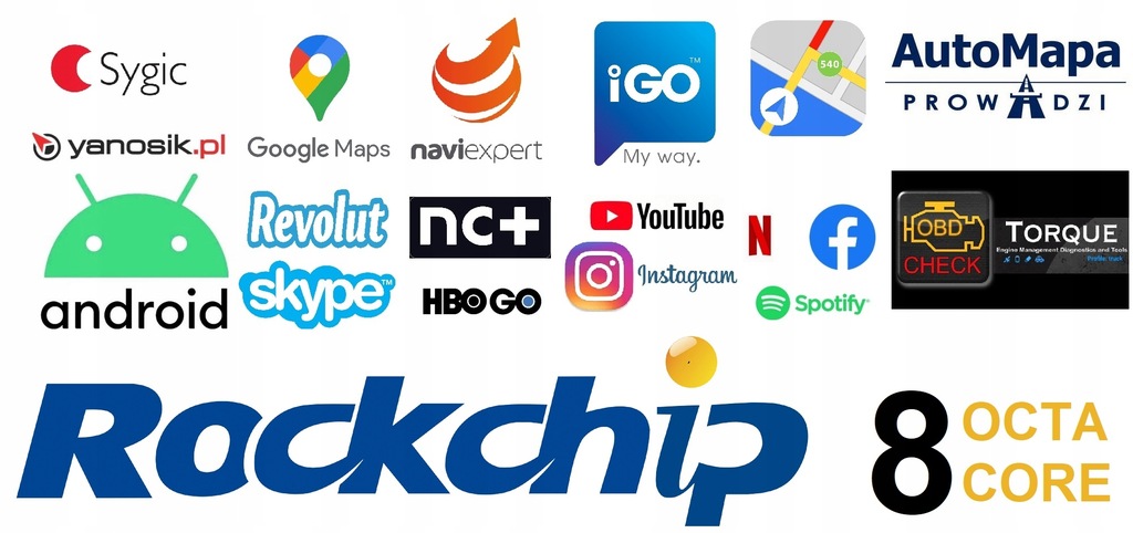 фото №7, Радио навигация peugeot bipper android 64gb 4gb