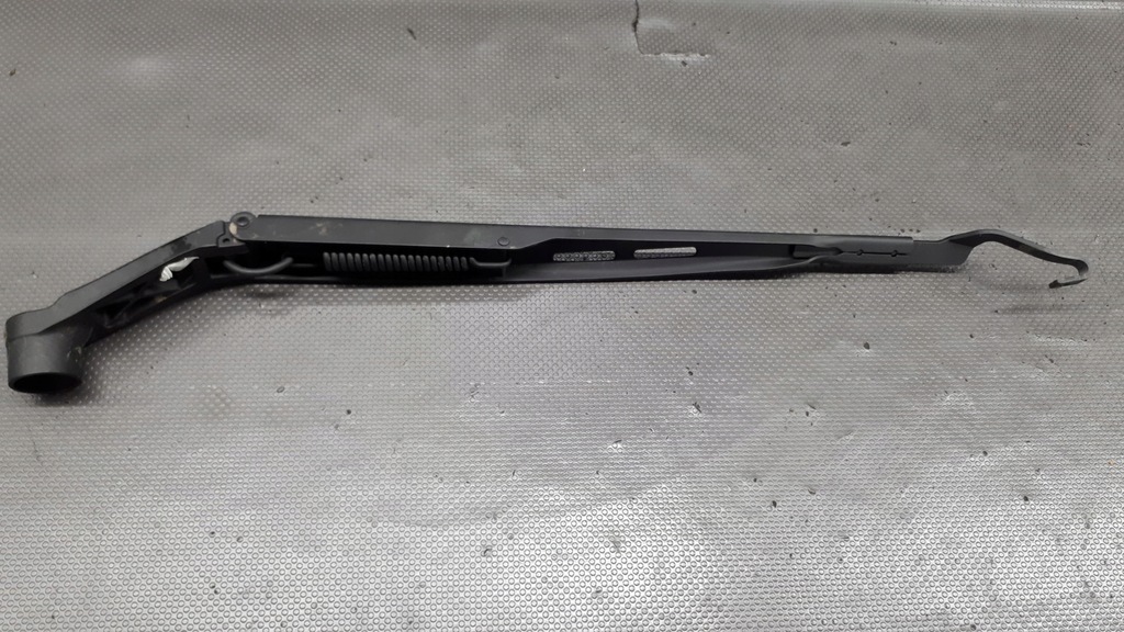 фото №1, Важіль wyieraczki hyunday i20