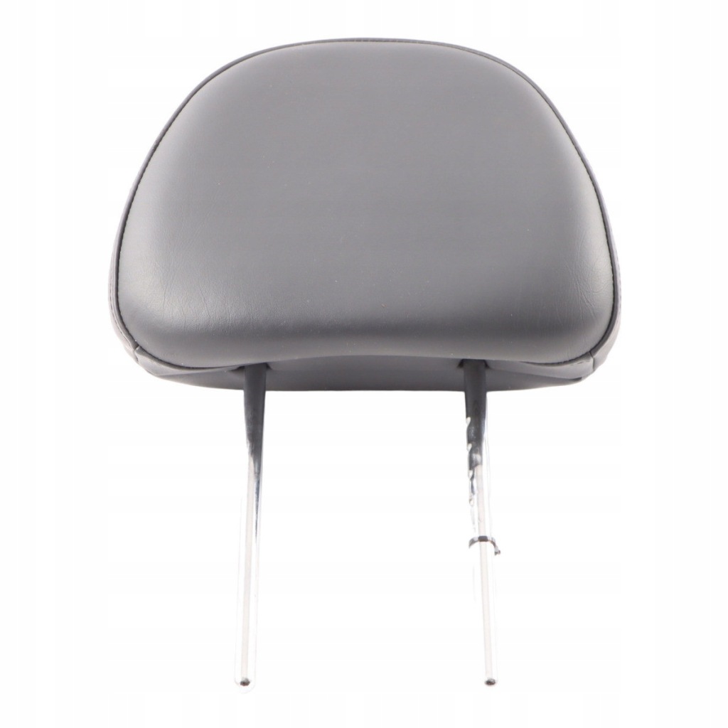 фото №1, Mini r53 r52 cooper s подголовник сиденье czarna кожа panther black 7066732