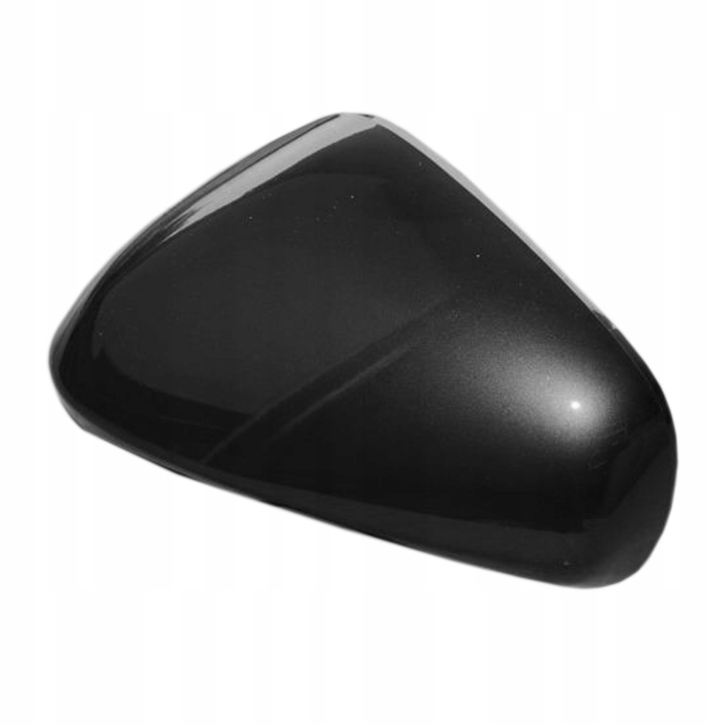 фото №1, Накладка дзеркало ліва alfa romeo giulietta 13-