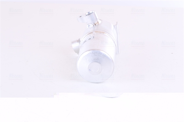 фото №14, Осушитель кондиционера audi a8 2.8-4.2 10.02-07.10