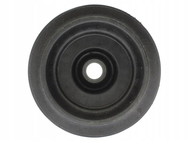 фото №3, Starline подушка амортизатора перед mercedes