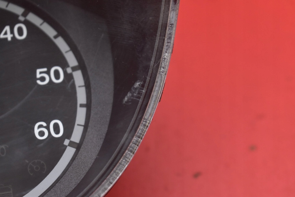 фото №11, Лічильник прилади eu 1340672080 citroen jumper 2 ii 2.2 hdi 120 km 99-15