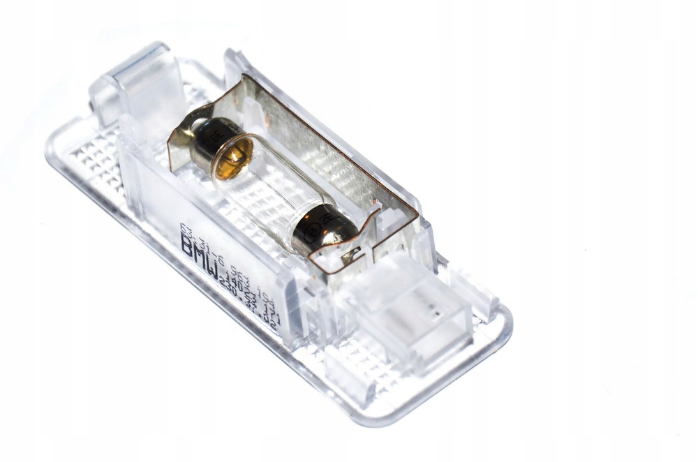 фото №12, Захист isofix bmw f20 f21 f22 f23 f30 f31 f34 f80