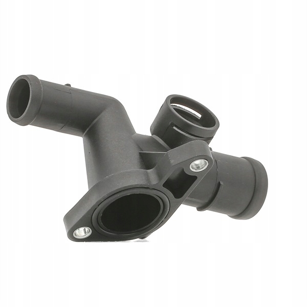 Купить Патрубок системы охлаждение ridex 3219c0026