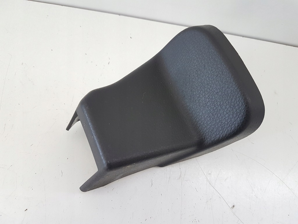 фото №1, Защита крепления сиденье r mitsubishi eclipse cross