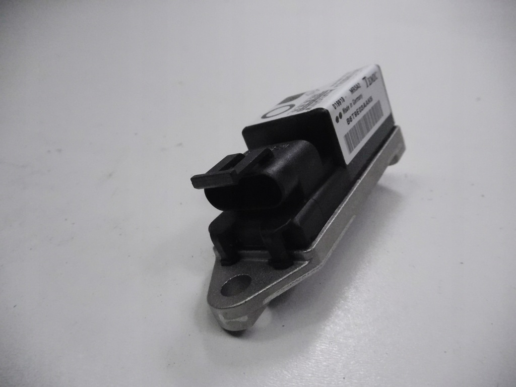 фото №6, Датчик puduszki воздушной twingo 7700429414