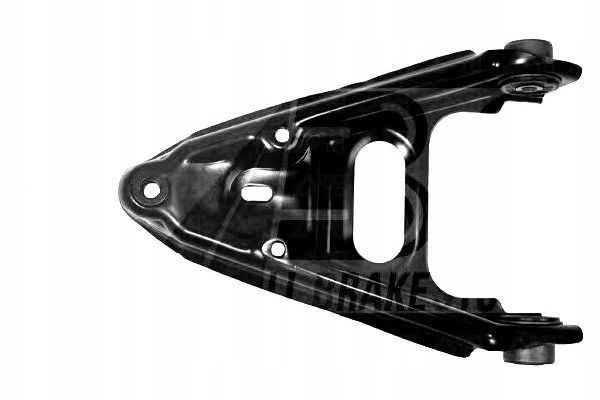 A.b.s. рычаг smart Цена