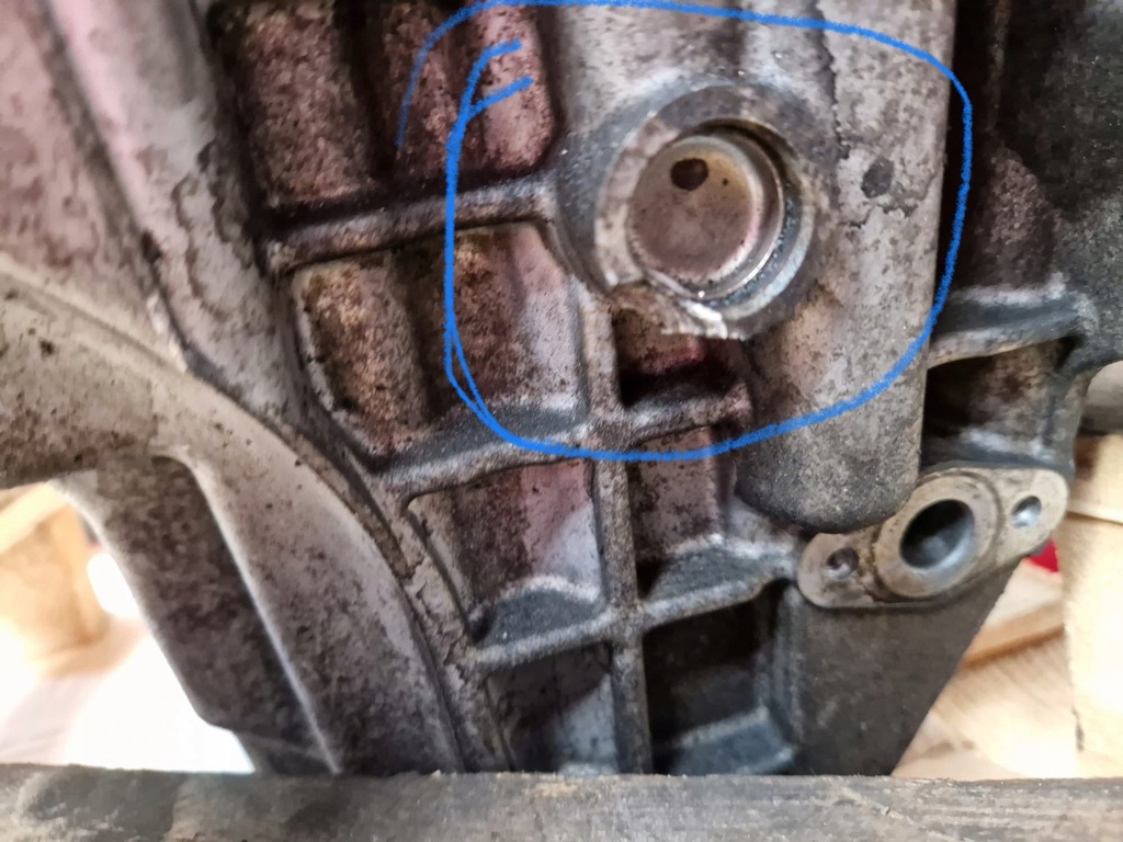 фото №9, Range rover sport ii l494 range rover iv l405 3.0d sdv6 306km двигатель 306dt