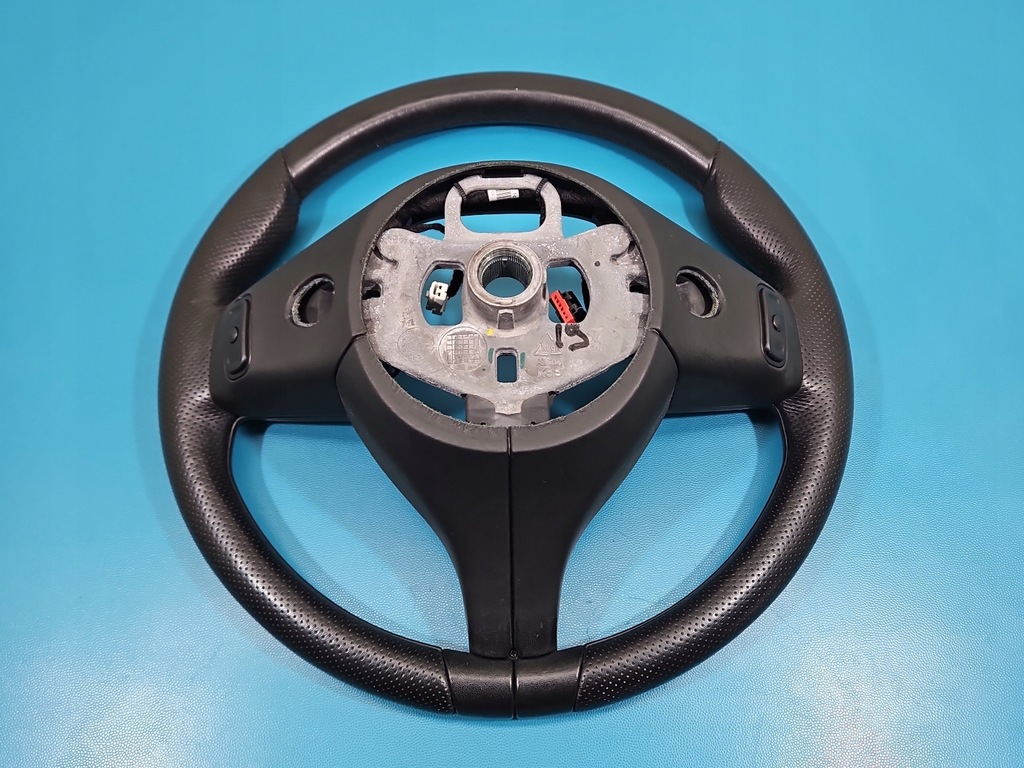 фото №10, Воздуховод maserati quattroporte vi 13- 06700709940