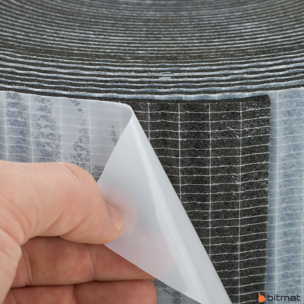 Купить Пена kauczukowa шумоизоляционная мат 3mm с klejem ocieplenie шумоизоляция