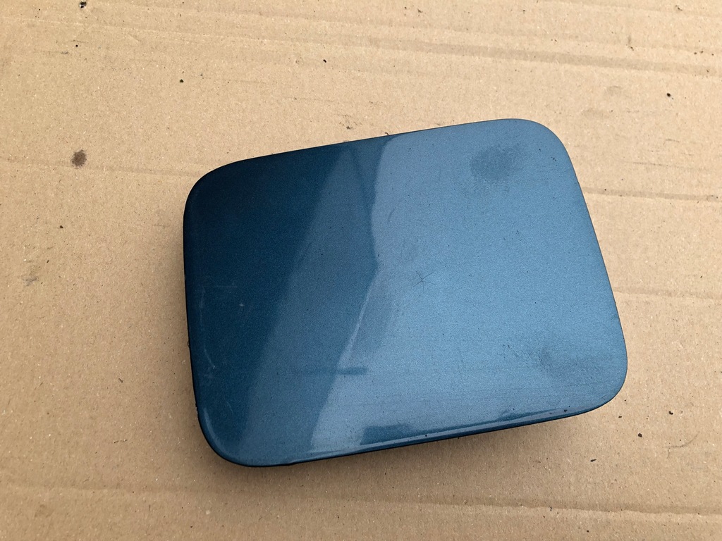 фото №1, Крышка заливной топлива hyundai elantra 2001-2003