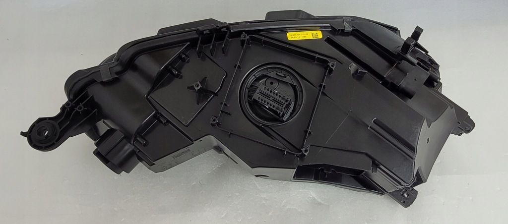 Фара левая перед audi a5 2 8w6 2016- full led 8w6941033d Доставка