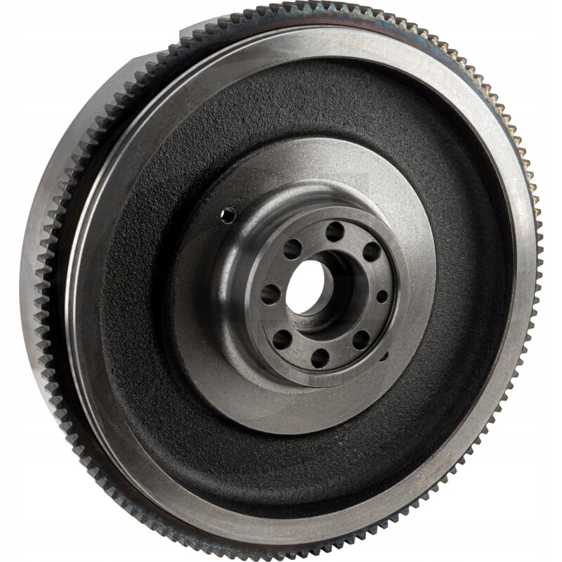 фото №1, Granit колесо маховик