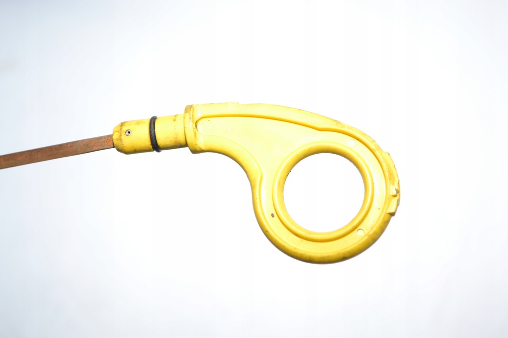 фото №7, Mini cooper r50 r52 1.6 w10b16a щуп щуп оливи 04777856ab