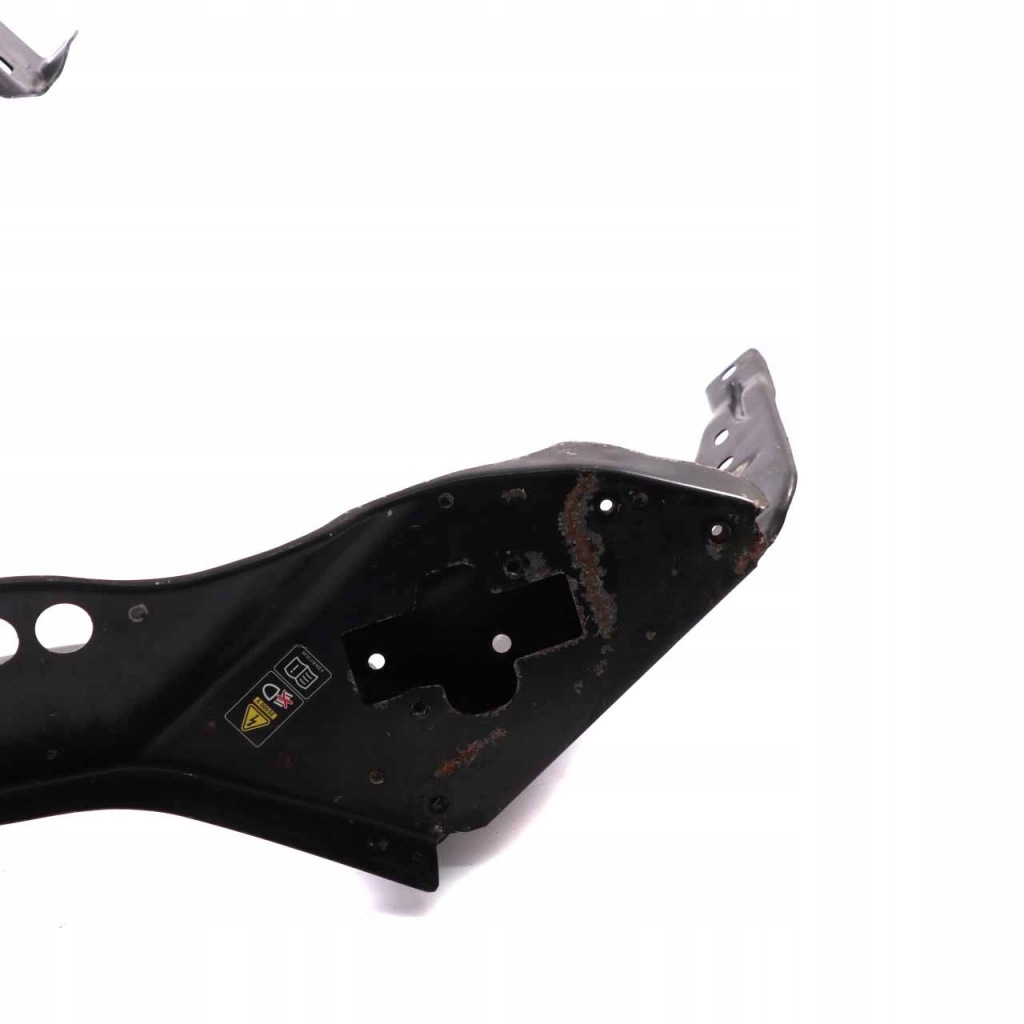 Купити Mercedes w219 напрямна лампи лівий перед a2196200328