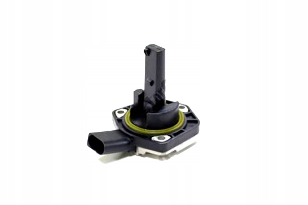 Датчик рівня оливи audi a4 a6 vw golf iv passat Доставка