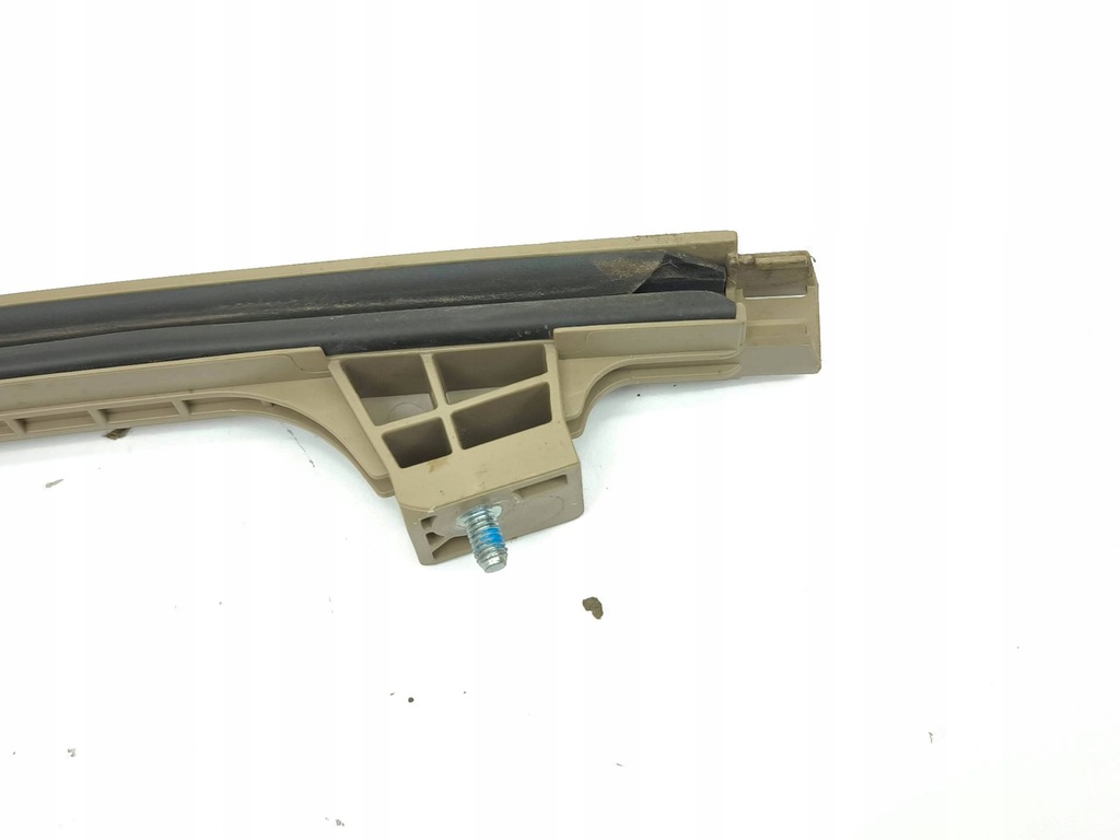 фото №7, Hyundai kona i 2020 направляющая стекло задний 83560j9000