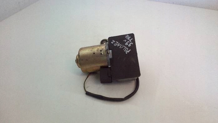 фото №8, Моторчик дворник задняя polonez