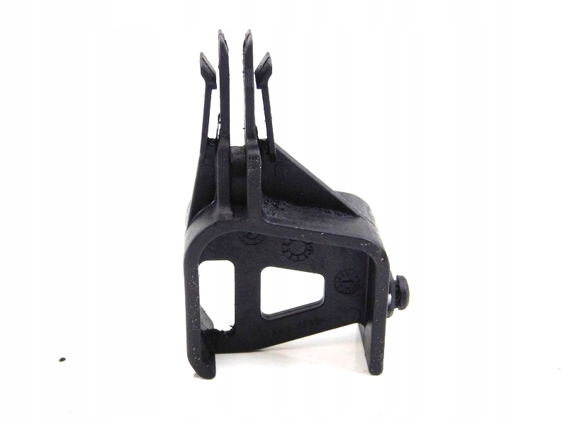 фото №6, 04/19 renault espace iv dci кронштейн интеркулер