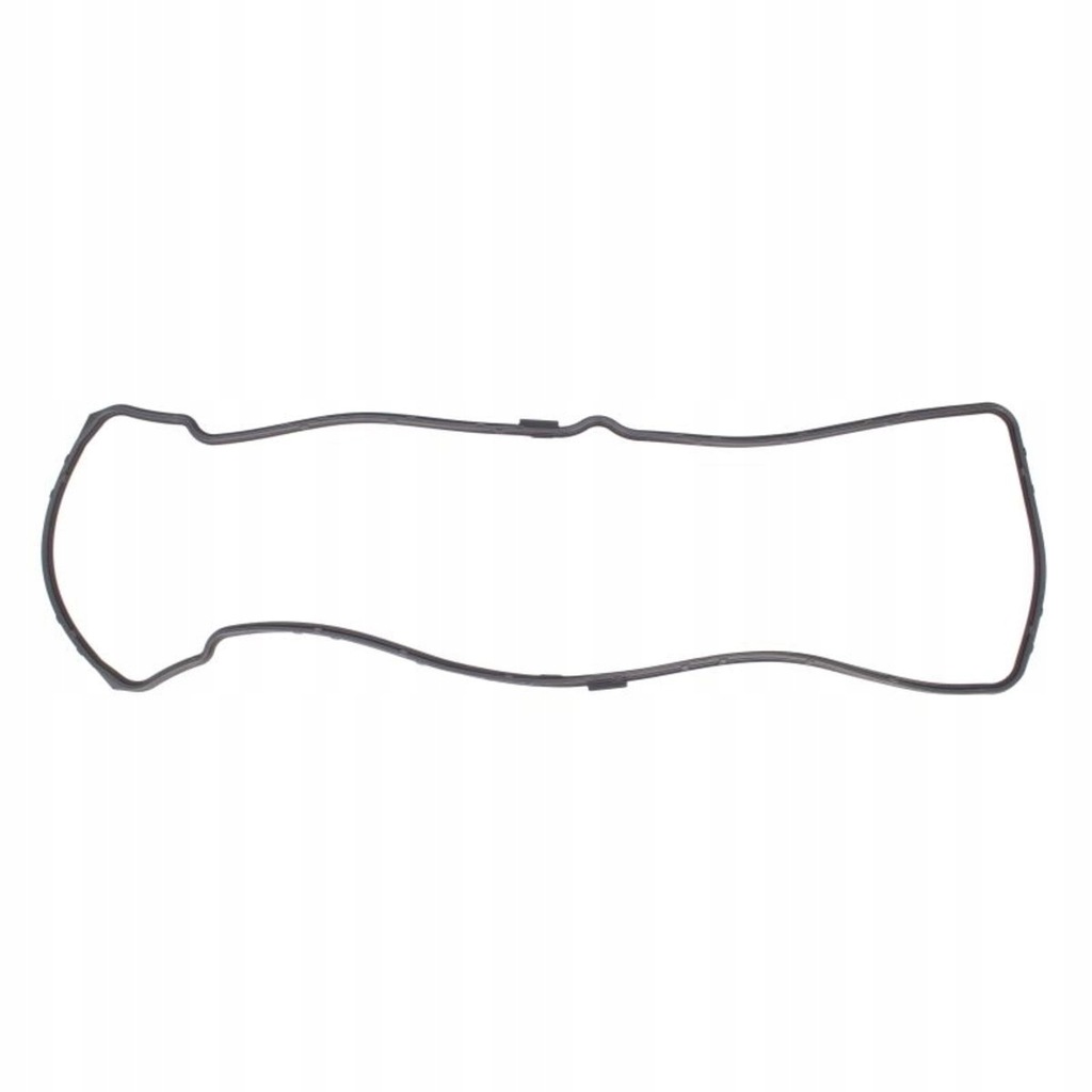 фото №1, Elring 459.310 прокладка, кришка головки циліндрів