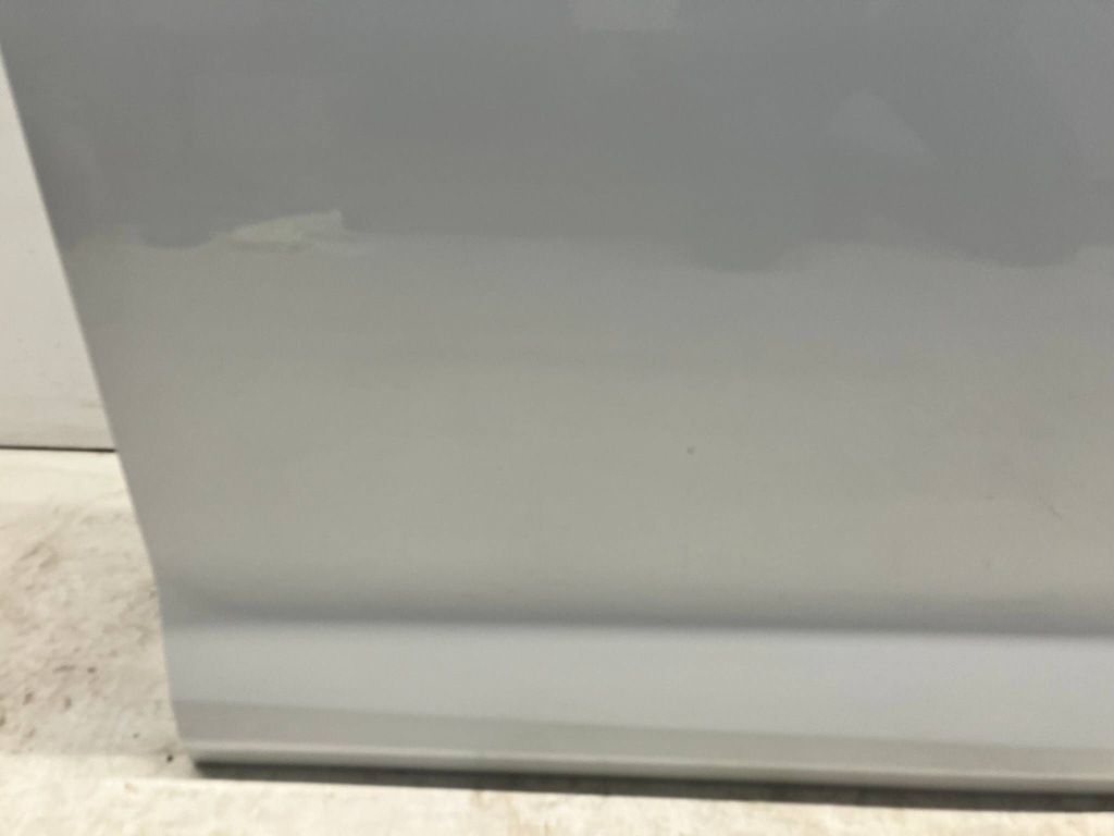 фото №8, Corolla e21 sedan kombi hb двері передні праве правий перед комплект 089 2pu