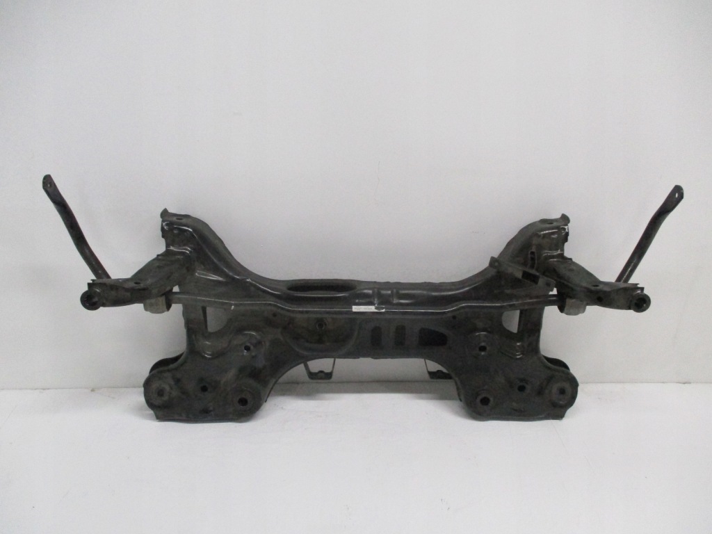 фото №1, Підрамник підрамник підрамник audi a1 82a передня