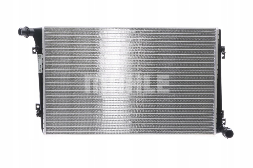 Радиатор воды mahle knecht cr1203000s Доставка